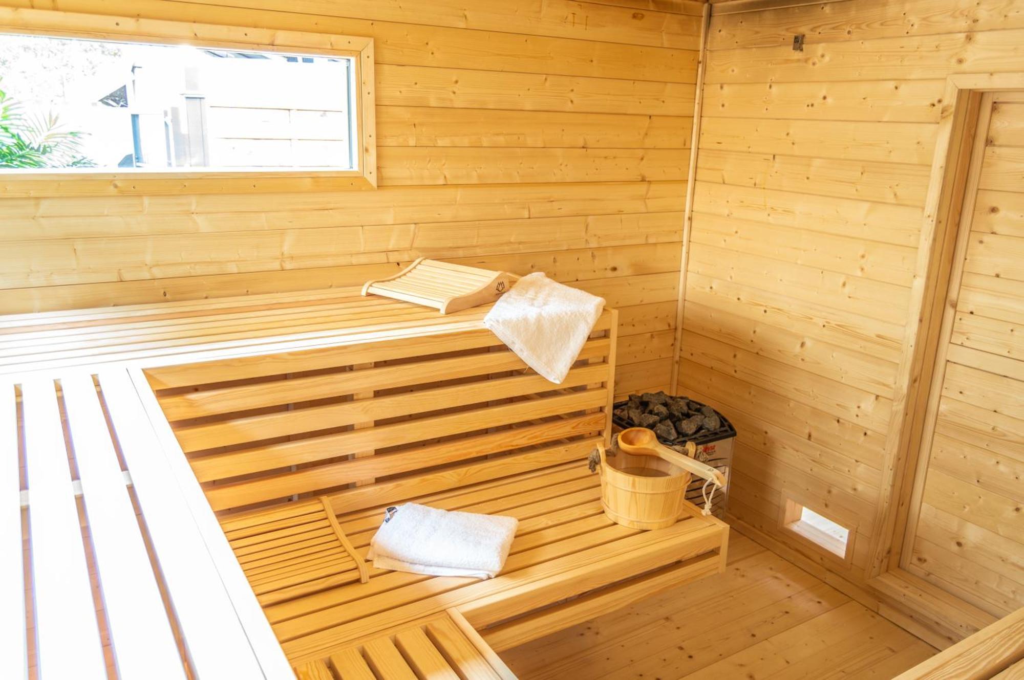 Designerwohnung Nahe Der Wasserfaelle Triberg im Schwarzwald Exterior foto